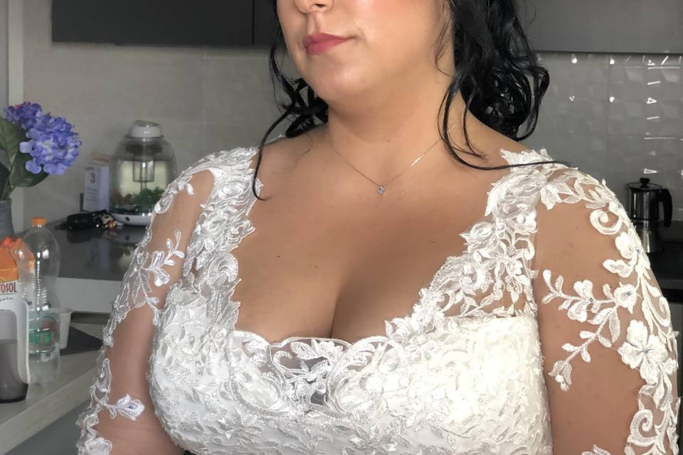Roberta