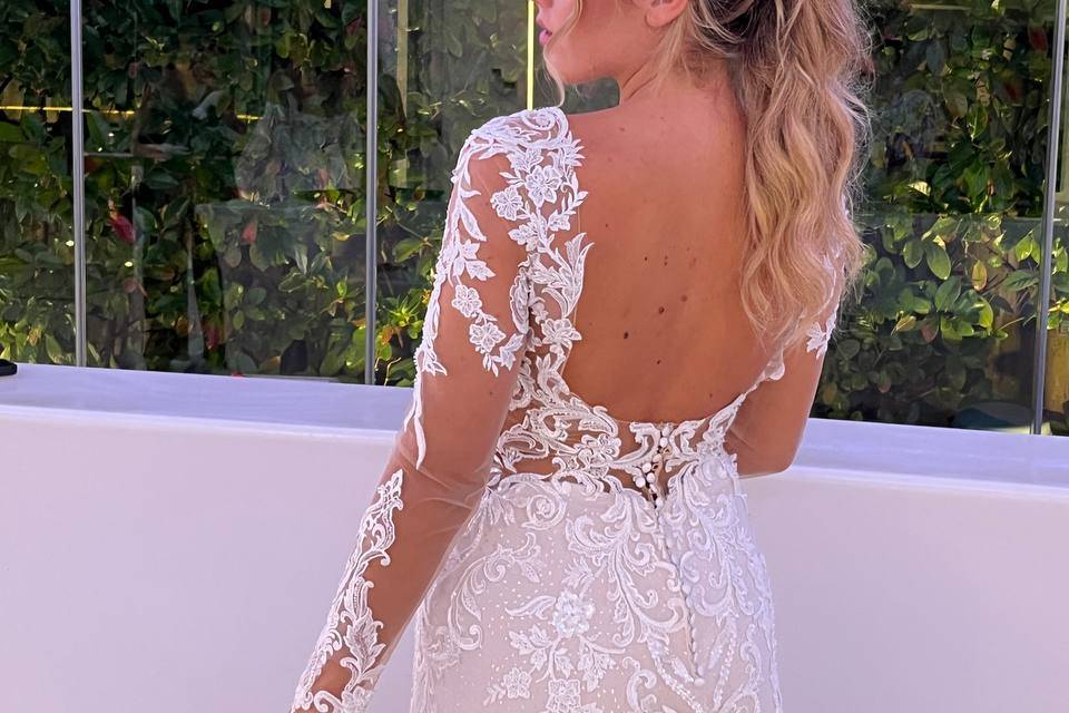 Viviana Sposa