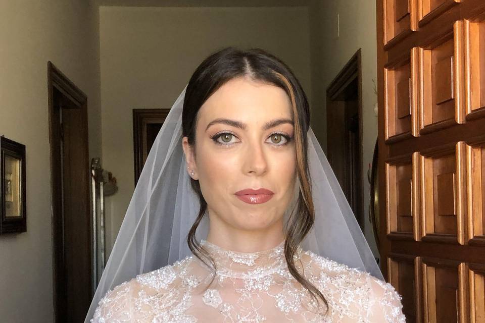 Benedetta