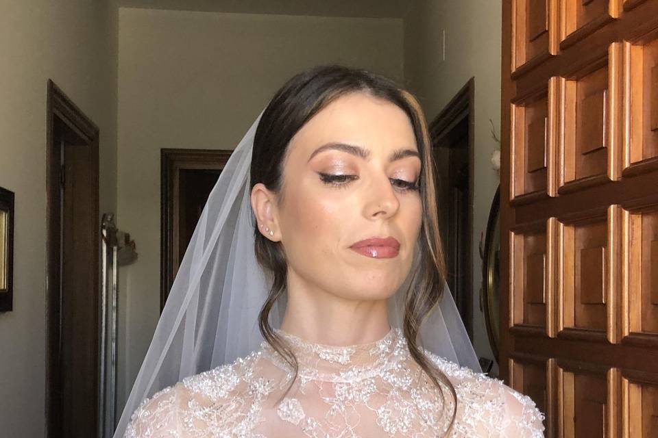 Benedetta