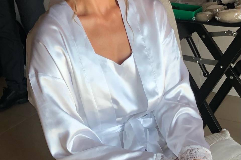 Claudia