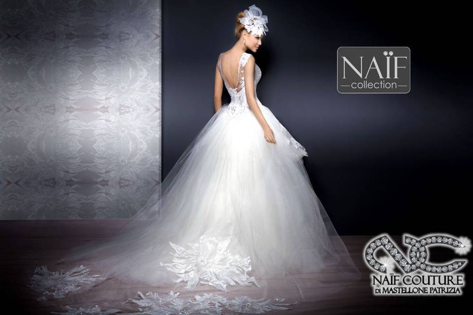 Naif collection