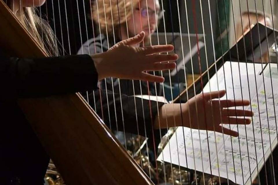 Concerto a Jekabpils