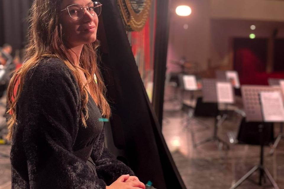 Concerto a Marsala