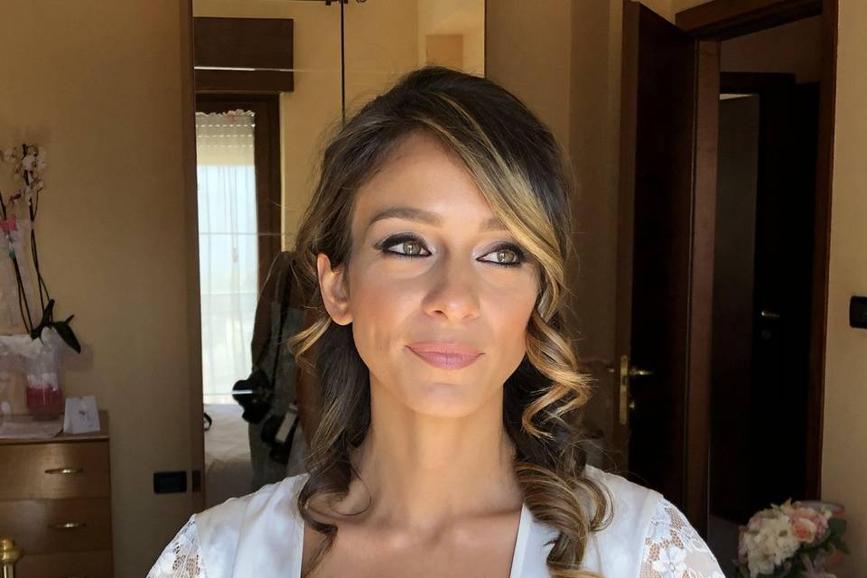 Clara