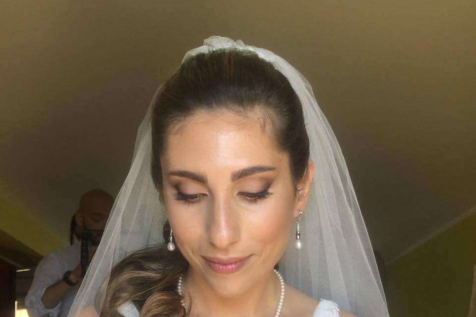 Ilaria