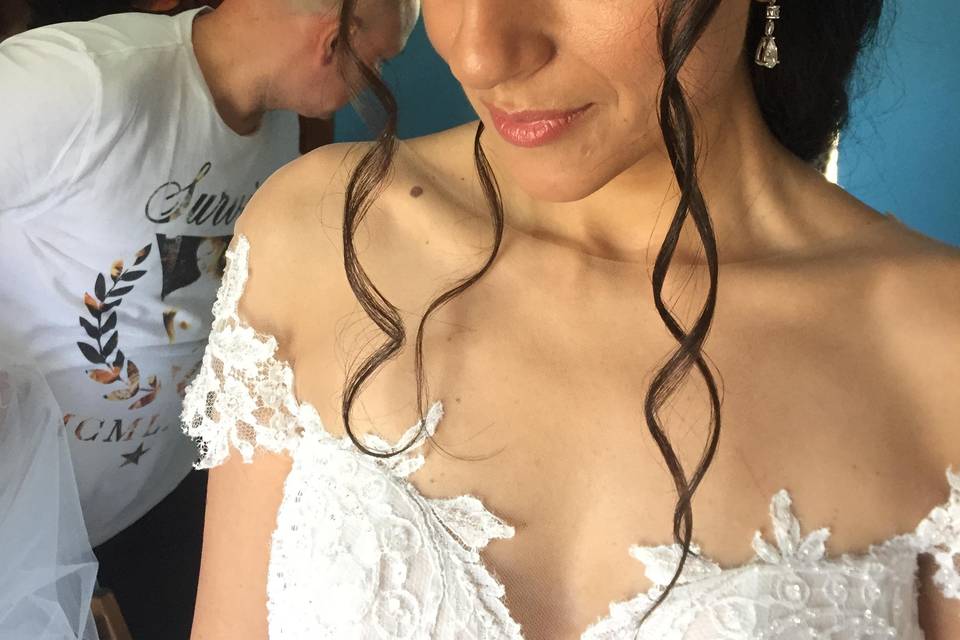 Ilaria