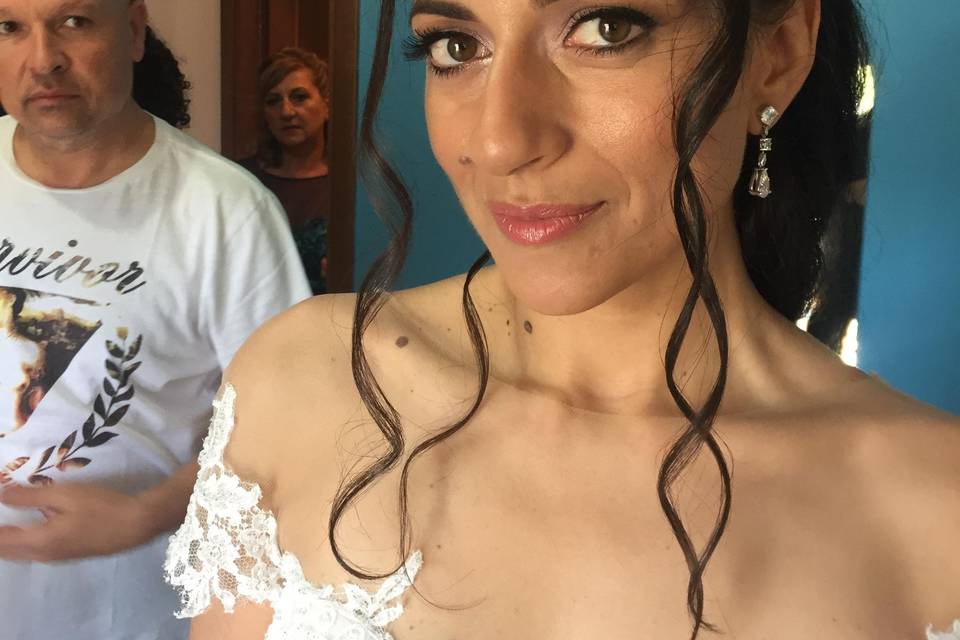 Ilaria