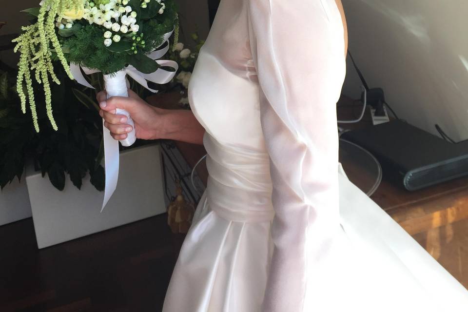 Chiara