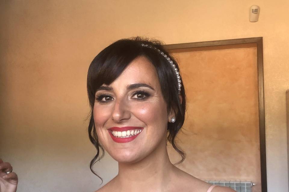 Eleonora