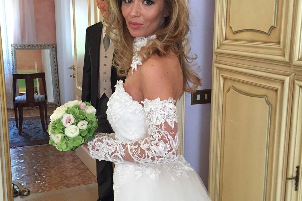Chiara