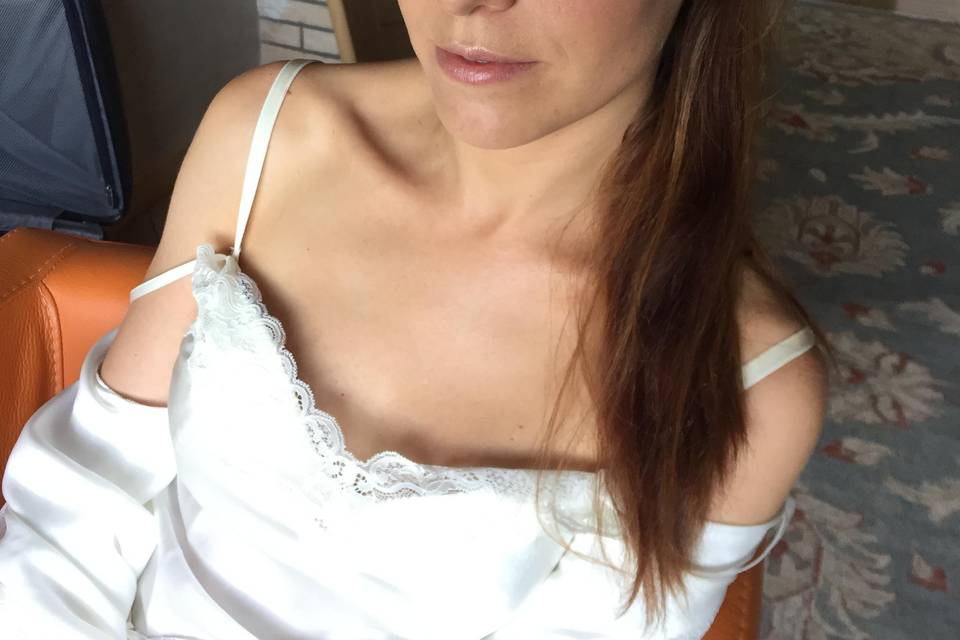 Rosalba