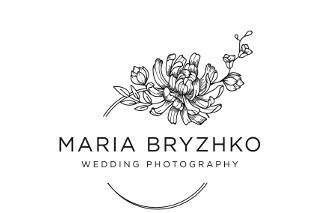 Maria Bryzhko Wedding Photography