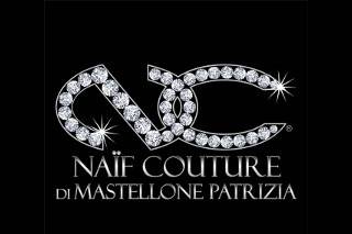 Naif couture di mastellone patrizia logo