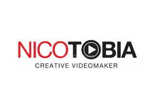 Nicotobia Creative Videomaker