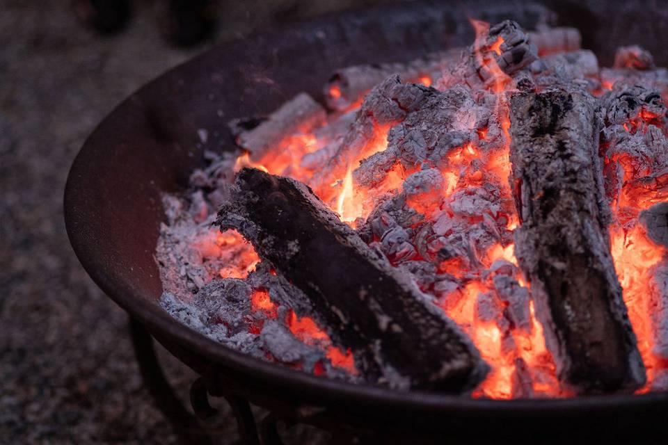 Dolce Calore