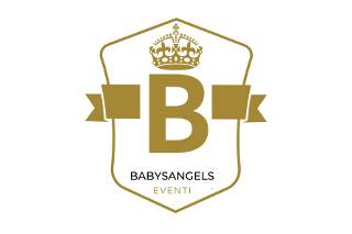 Babysangels