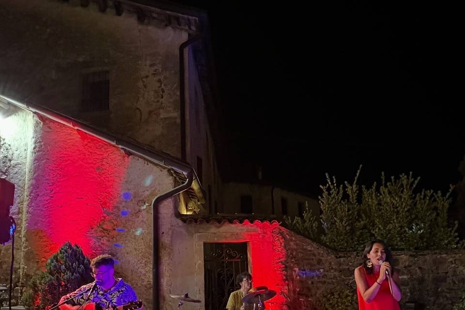 Cison di Valmarino