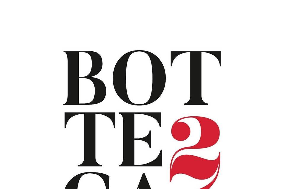 Bottega 27