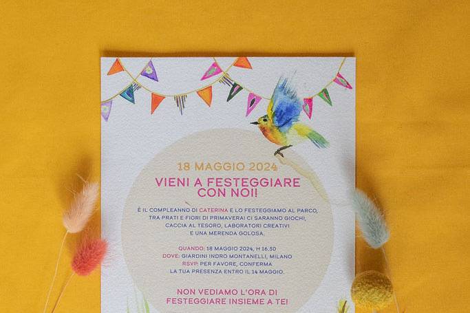 Invito