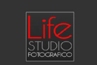 LifeStudioFotografico
