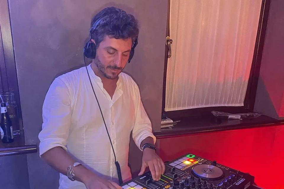 Cura in ogni mix