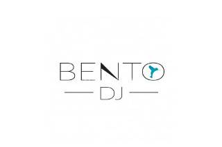 Bento DJ