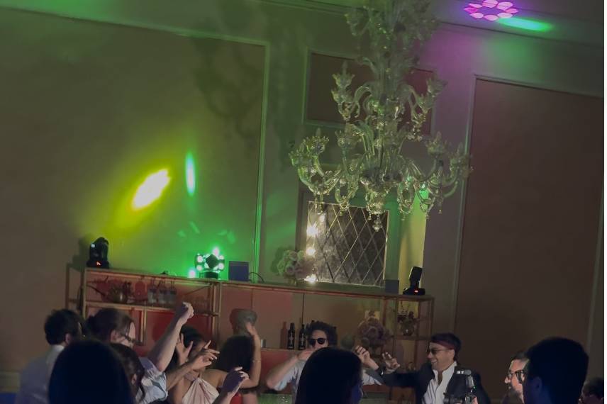 Party