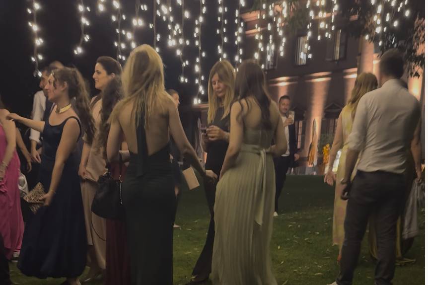 Party