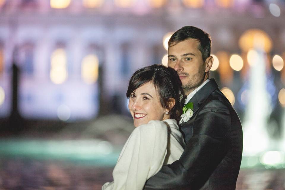 Ma-con Abbigliamento Su Misura