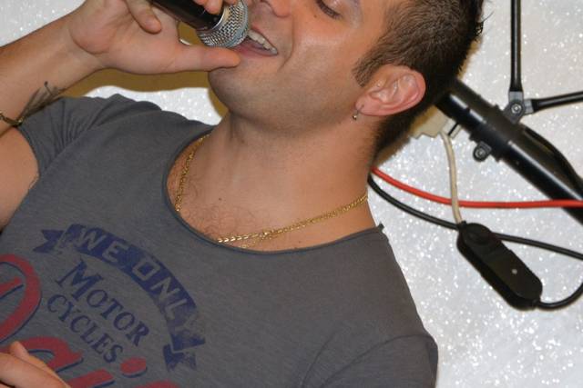 Themusicalex