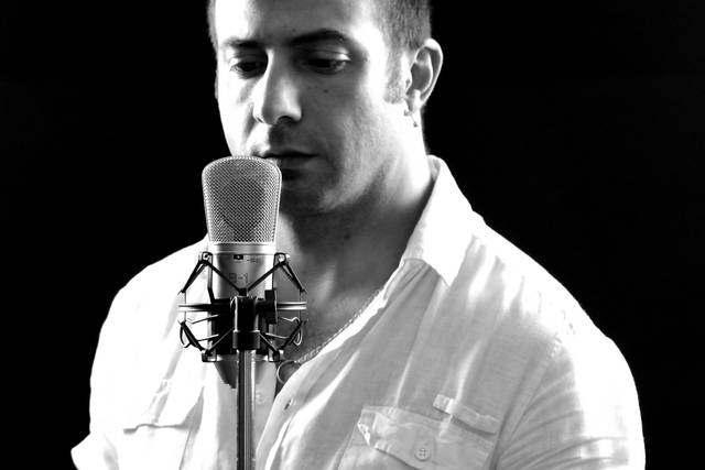 Themusicalex