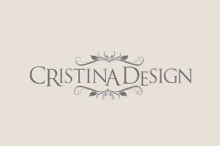 Cristina Design logo
