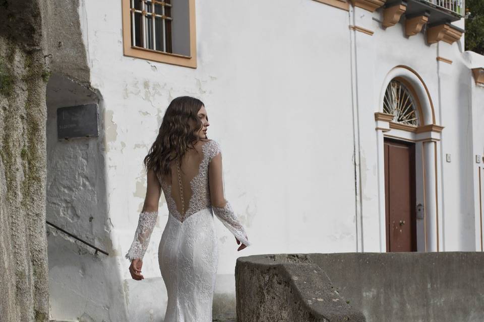 Bridal 2019