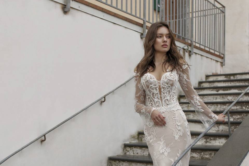 Bridal 2019