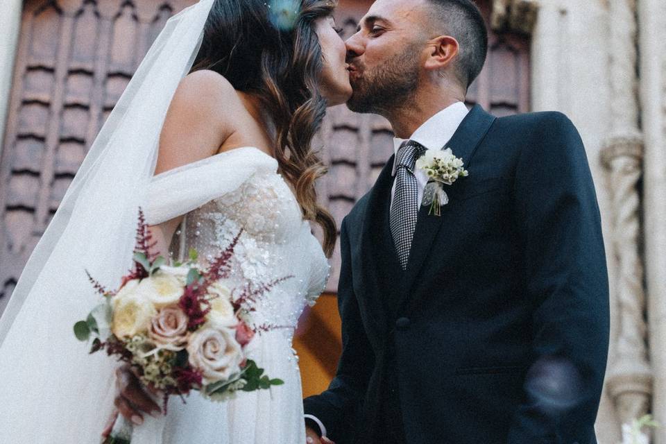 Marco e Michela 2