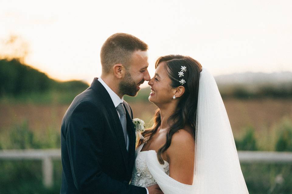 Marco e Michela 2