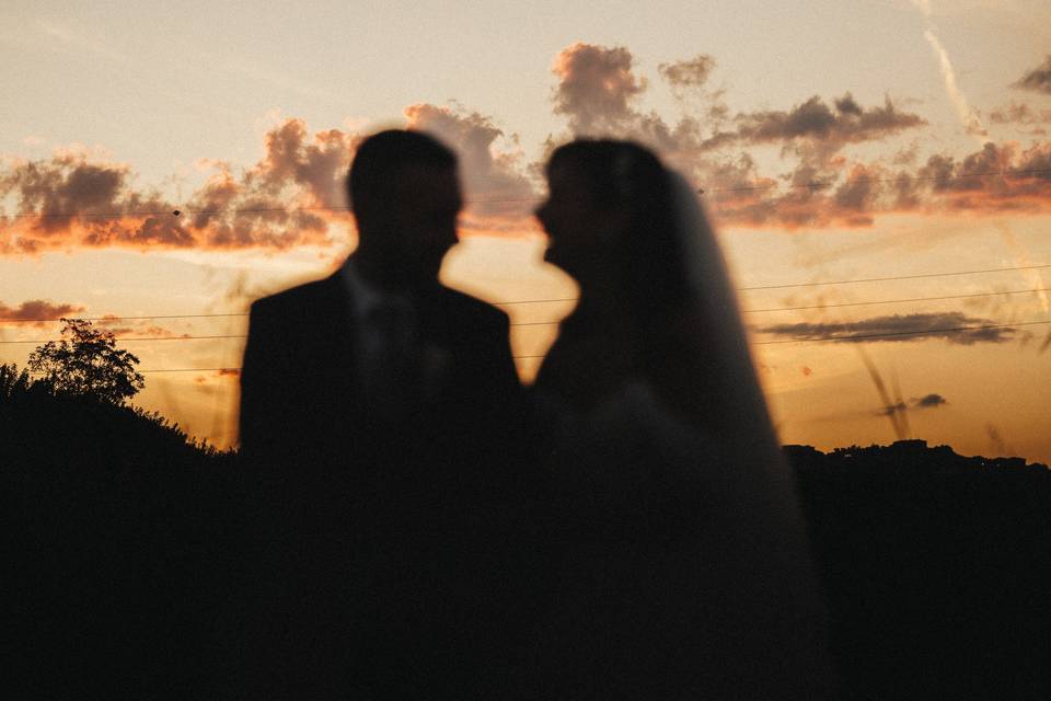 Marco e Michela 2