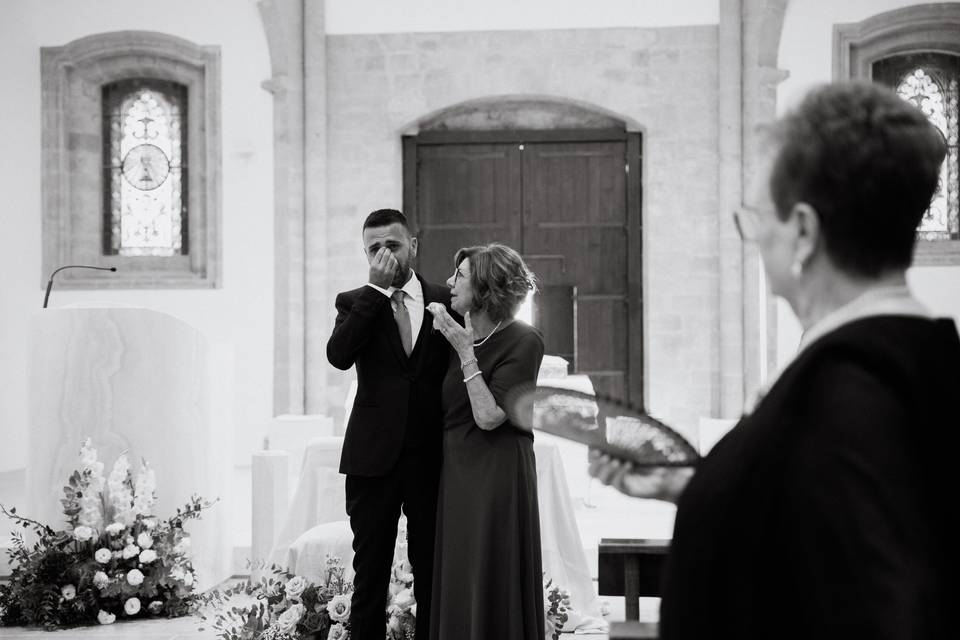 Marco e Michela 2