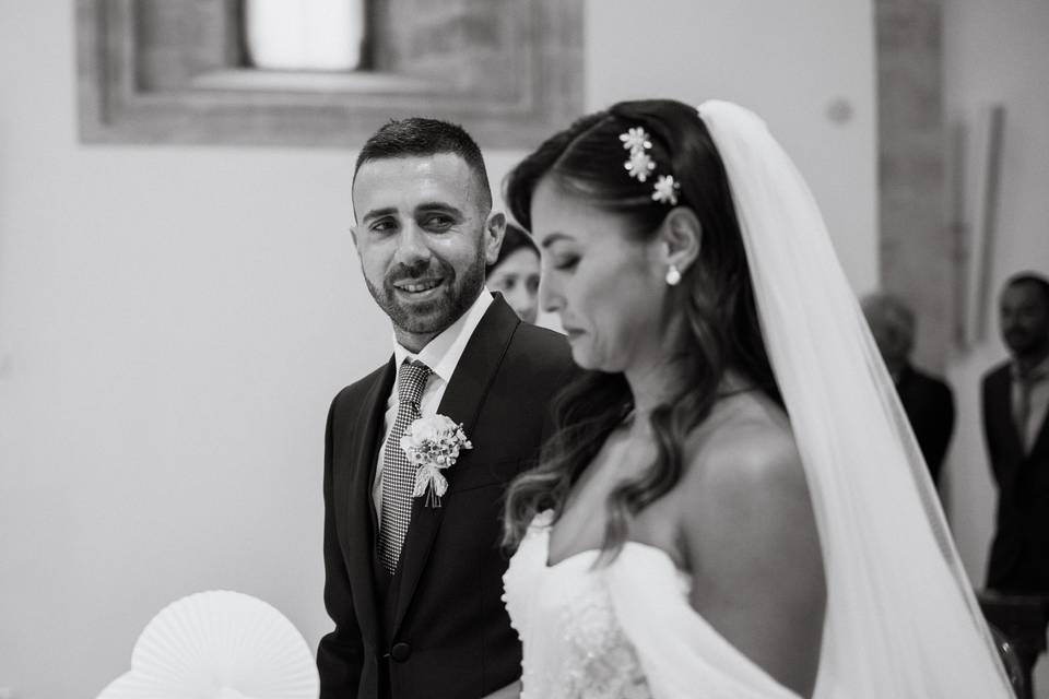 Marco e Michela 2