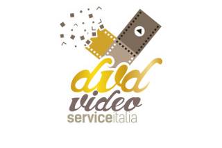 Dvd Video Service