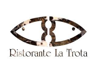 La Trota Restaurant and Events