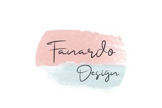 Fanardo Design