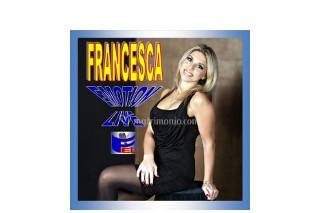 Francesca Bottone logo