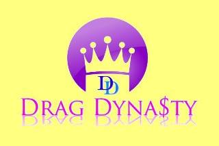 Drag Dynasty