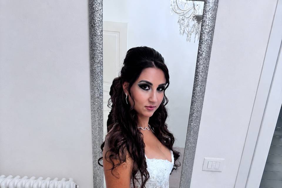 Sposa