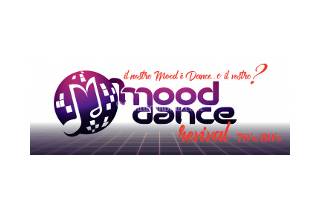 Logo Mood Dance Revival