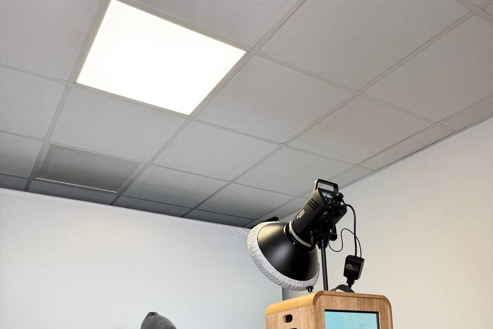 Lumières