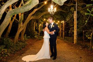 Br Wedding Marco Fenati