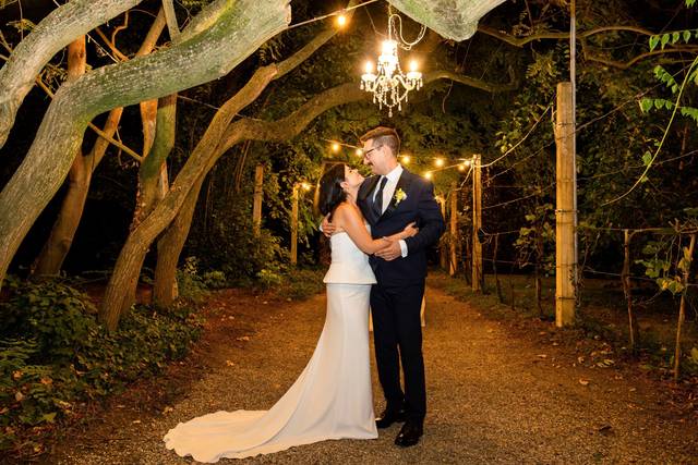 Br Wedding Marco Fenati